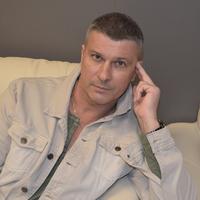 Отзыв от Леонид - виза ДТВ